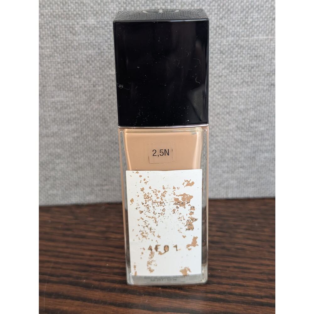 Dior Forever Skin Glow 1 oz - Picture 4 of 5